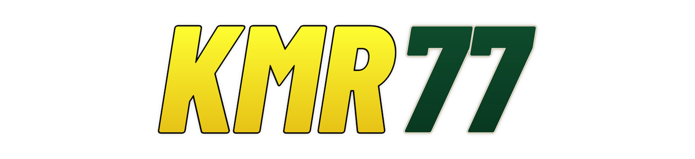 kmr77
